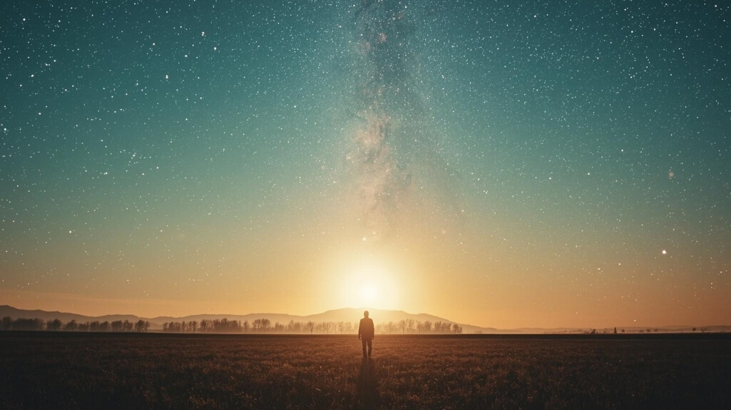 The Future Humans Remember